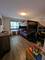 1148 Rose, Sycamore, IL 60178