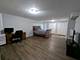 1148 Rose, Sycamore, IL 60178