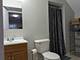 1148 Rose, Sycamore, IL 60178