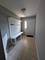 1148 Rose, Sycamore, IL 60178