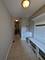 1148 Rose, Sycamore, IL 60178