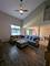 1148 Rose, Sycamore, IL 60178