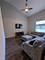 1148 Rose, Sycamore, IL 60178