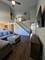 1148 Rose, Sycamore, IL 60178