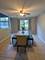 1148 Rose, Sycamore, IL 60178