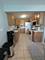 1148 Rose, Sycamore, IL 60178