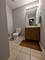 1148 Rose, Sycamore, IL 60178