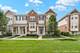 2925 Henley, Naperville, IL 60540