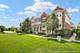 2925 Henley, Naperville, IL 60540