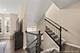 2925 Henley, Naperville, IL 60540