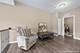 2925 Henley, Naperville, IL 60540