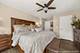 2925 Henley, Naperville, IL 60540