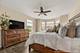 2925 Henley, Naperville, IL 60540