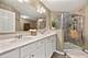 2925 Henley, Naperville, IL 60540