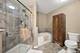 2925 Henley, Naperville, IL 60540