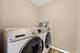 2925 Henley, Naperville, IL 60540