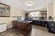 2925 Henley, Naperville, IL 60540
