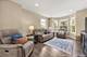 2925 Henley, Naperville, IL 60540