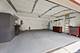 2925 Henley, Naperville, IL 60540