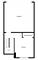 2925 Henley, Naperville, IL 60540