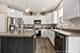 2925 Henley, Naperville, IL 60540