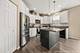 2925 Henley, Naperville, IL 60540