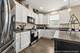 2925 Henley, Naperville, IL 60540