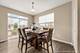 2925 Henley, Naperville, IL 60540
