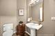 2925 Henley, Naperville, IL 60540