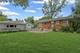 5519 Fairview, Downers Grove, IL 60516