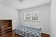 5519 Fairview, Downers Grove, IL 60516