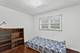 5519 Fairview, Downers Grove, IL 60516