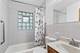 5519 Fairview, Downers Grove, IL 60516