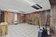5519 Fairview, Downers Grove, IL 60516