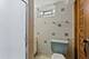 5519 Fairview, Downers Grove, IL 60516