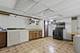 5519 Fairview, Downers Grove, IL 60516