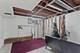5519 Fairview, Downers Grove, IL 60516