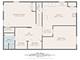 5519 Fairview, Downers Grove, IL 60516