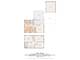 5519 Fairview, Downers Grove, IL 60516