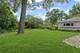5519 Fairview, Downers Grove, IL 60516