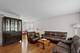 5519 Fairview, Downers Grove, IL 60516