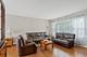5519 Fairview, Downers Grove, IL 60516
