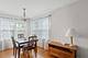 5519 Fairview, Downers Grove, IL 60516