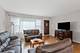 5519 Fairview, Downers Grove, IL 60516