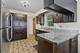 5519 Fairview, Downers Grove, IL 60516