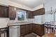 5519 Fairview, Downers Grove, IL 60516