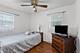 5519 Fairview, Downers Grove, IL 60516