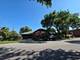 3000 W 38th, Chicago, IL 60632