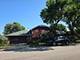 3000 W 38th, Chicago, IL 60632