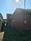 3000 W 38th, Chicago, IL 60632